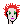 Punk #1247