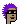 Punk #1320
