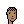 Punk #1628
