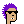 Punk #1656