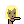 Punk #2496