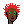 Punk #2974