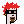 Punk #3839