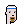 Punk #3877