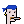 Punk #3930