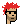 Punk #3994