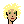Punk #4133