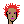 Punk #4377