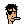 Punk #4751
