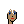 Punk #4884