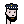 Punk #4945