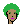 Punk #5691