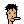 Punk #5796