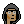 Punk #6036
