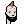 Punk #6139