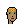 Punk #6182