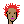 Punk #6821