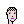 Punk #6981