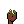 Punk #7083