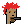 Punk #7091