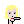 Punk #7114