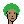Punk #7142