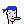 Punk #7218