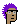 Punk #7275