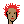 Punk #8018