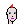 Punk #8038