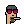 Punk #8158