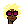 Punk #8592