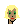 Punk #8636