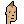 Punk #8894