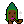 Punk #9068