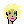 Punk #9191