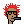 Punk #9229