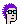 Punk #9354