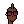 Punk #9383