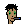 Punk #9489