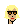 Punk #9566