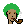 Punk #9577