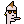 Punk #9609
