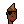 Punk #9903