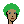 Punk #9974